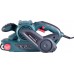 Tryton 810w, 533x76mm, 200-380m/min (TMT810K)