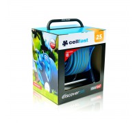 Cellfast Discover 1/2" 25m (55-625)
