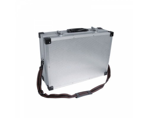 Dedra 60x325x150 (N0001)