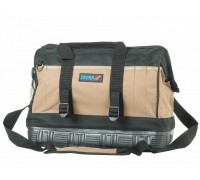 Dedra  - M360.032