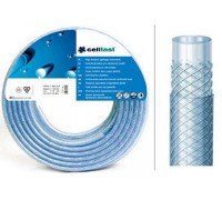 Cellfast 16,0 x 3,5 mm 30m (20-674)
