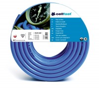 Cellfast  6 x 3mm 80mb (20-684)