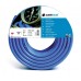 Cellfast  6 x 3mm 80mb (20-684)