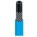 Cellfast  6 x 3mm 80mb (20-684)