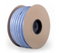 Cellfast  80m (20-671)