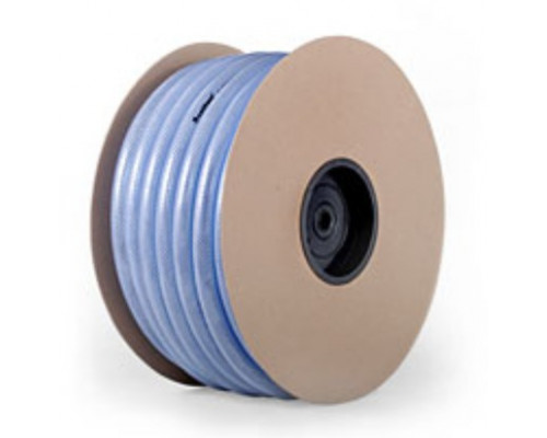 Cellfast  80m (20-671)