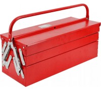 AWTools  5 530x215x215mm (AW30986)