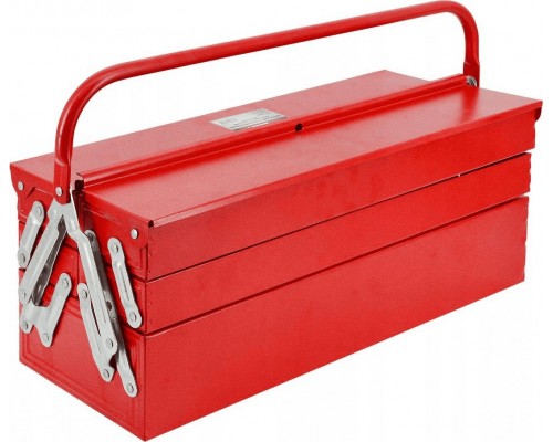 AWTools  5 530x215x215mm (AW30986)