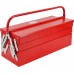 AWTools  5 530x215x215mm (AW30986)