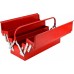 AWTools  5 530x215x215mm (AW30986)