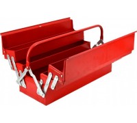 AWTools 5  430x215x215mm (AW30984)