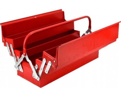 AWTools 5  430x215x215mm (AW30984)