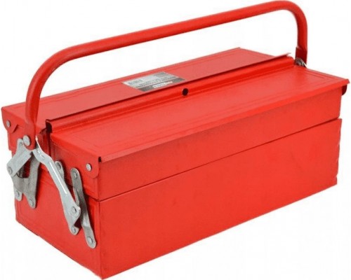 AWTools 3  530x220x160mm (AW30982)