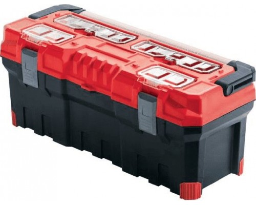AWTools  30"  75x30x30cm (AW30514)