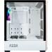 Azza Apollo 430W-DF2 case