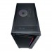 Azza Apollo 430B-DF2 case