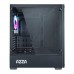Azza Apollo 430B-DF2 case