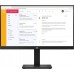 HP P24h G4 Monitor (7VH44AA # ABB)