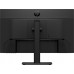 HP P24h G4 Monitor (7VH44AA # ABB)
