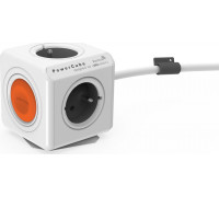 PowerCube Extended Remote 1,5m (1523/FREXRM)