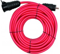 Yato 3x2,5mm2 20m YT-8100