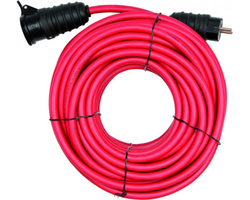 Yato 3x2,5mm2 20m YT-8100