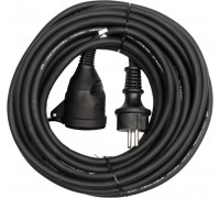 Yato 20m - YT-81022