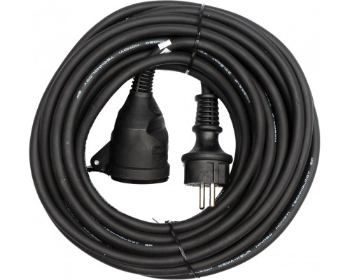 Yato 20m - YT-81022