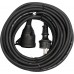 Yato 20m - YT-81022