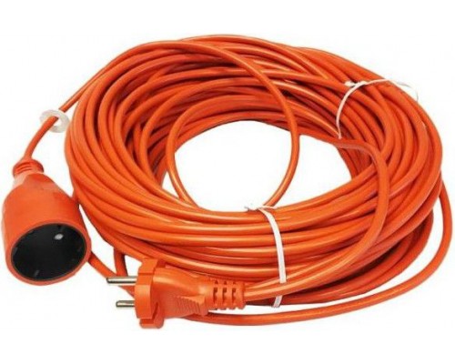 AWTools  2 x 1mm 6A 40m (AW70205)