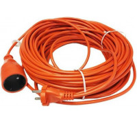 AWTools  2 x 1mm 6A 50m (AW70206)