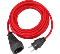 Brennenstuhl 1 x 230V  10m (1167464)