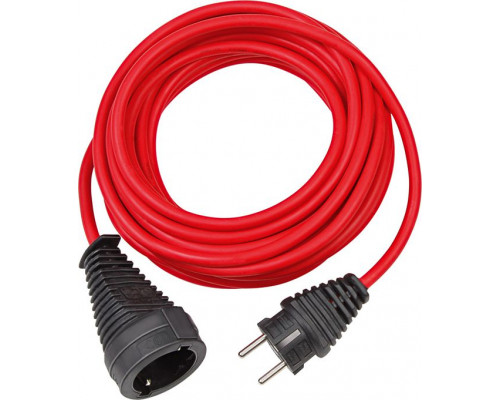 Brennenstuhl 1 x 230V  10m (1167464)