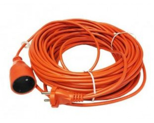 AWTools 20m 3x1,5mm /IP44 16A/4000W (AW70239)
