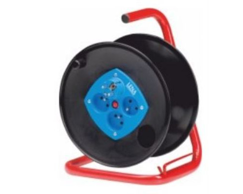 Lena Lighting 3 230V - (619113)