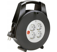 Brennenstuhl Vario 15m