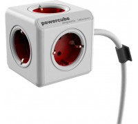 PowerCube Extended 1,5m Typ F (1306GN/DEEXPC)