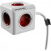 PowerCube Extended 1,5m Typ F (1306GN/DEEXPC)
