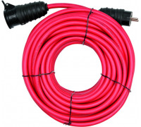 Yato  3x2,5mm2 30m YT-8101