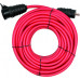 Yato  3x2,5mm2 30m YT-8101