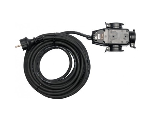 Yato  20m (YT-81162)