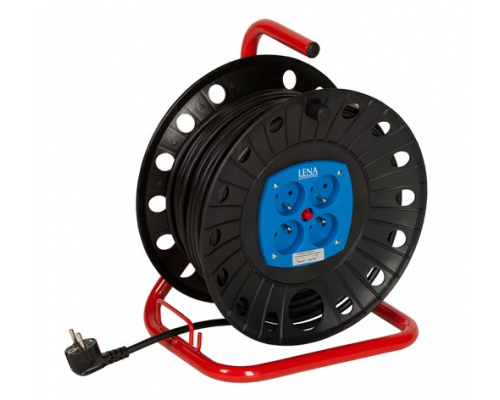 Lena Lighting  4- IP20 50m - 893704