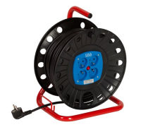 Lena Lighting 4 IP20 20m - 886270
