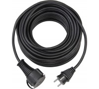 Brennenstuhl  IP44  10m (1166814)