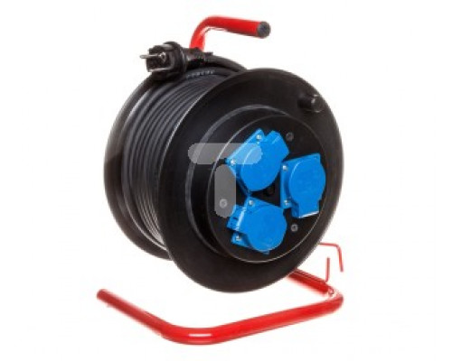 Lena Lighting  25m IP44 (110177)