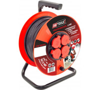 AWTools  Professional 3 x 1,5mm 16A IP44 30m (AW70221)
