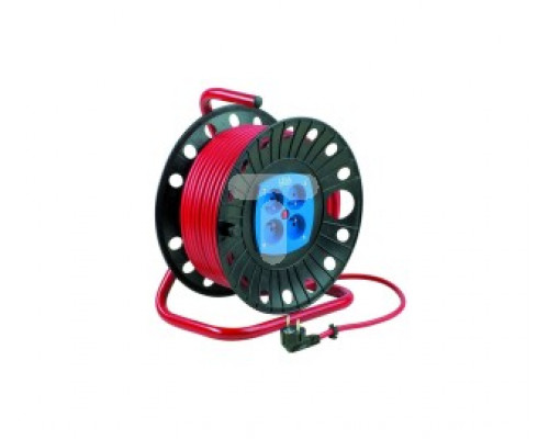 Lena Lighting  4GN, 20m (304118)