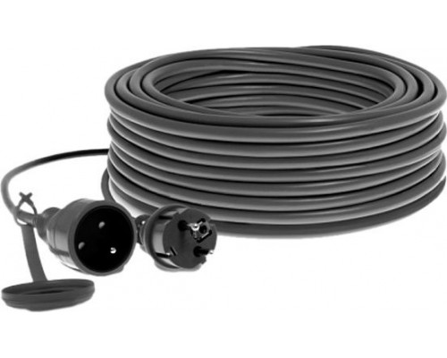 AWTools 40m 3x1,5mm /IP44 16A/4000W (AW70241)