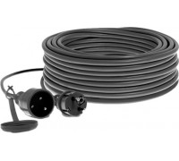 AWTools  20m 3x2,5mm /IP44 16A/4000W (AW70243)