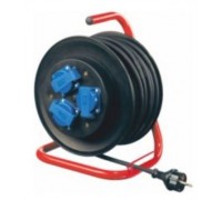 Lena Lighting IP44, 3GN, 20M (H05RR-F 3x1,5)